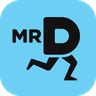 Mr D