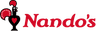 Nando's