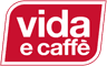 Vida